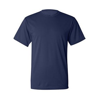 Augusta Sportswear Nexgen Wicking T-Shirt
