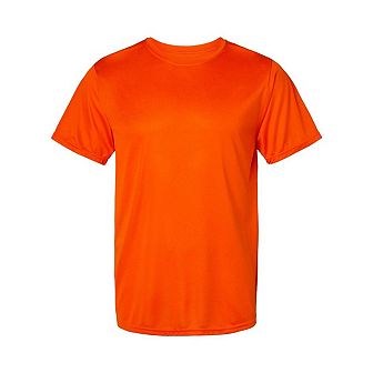 Augusta Sportswear Nexgen Wicking T-Shirt