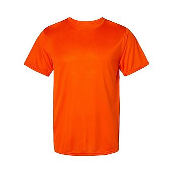 Augusta Sportswear Nexgen Wicking T-Shirt