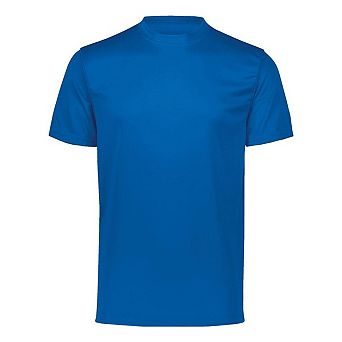 Augusta Sportswear Nexgen Wicking T-Shirt