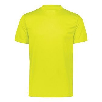 Augusta Sportswear Nexgen Wicking T-Shirt