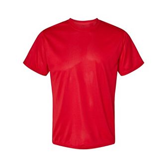 Augusta Sportswear Nexgen Wicking T-Shirt