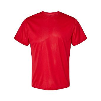 Augusta Sportswear Nexgen Wicking T-Shirt