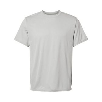 Augusta Sportswear Nexgen Wicking T-Shirt