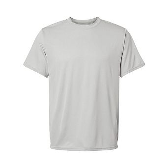Augusta Sportswear Nexgen Wicking T-Shirt