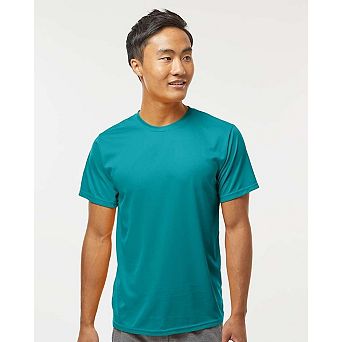 Augusta Sportswear Nexgen Wicking T-Shirt
