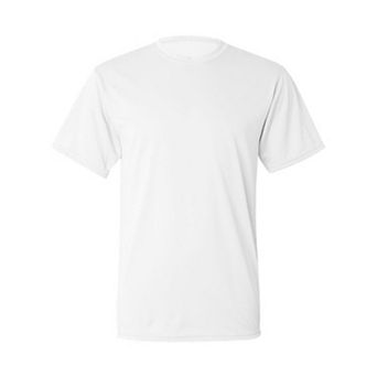 Augusta Sportswear Nexgen Wicking T-Shirt