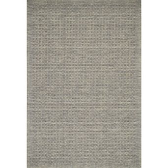 Nourison Perris Textured Indoor Area Rug
