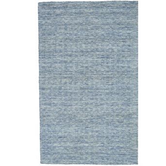 Nourison Perris Textured Indoor Area Rug