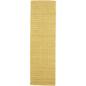 Nourison Perris Textured Indoor Area Rug