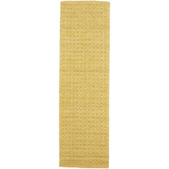 Nourison Perris Textured Indoor Area Rug