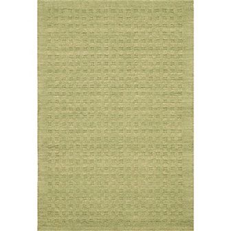 Nourison Perris Textured Indoor Area Rug