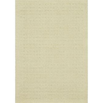 Nourison Perris Textured Indoor Area Rug
