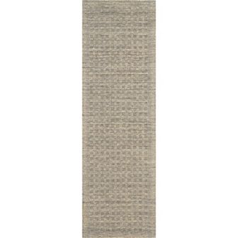 Nourison Perris Textured Indoor Area Rug
