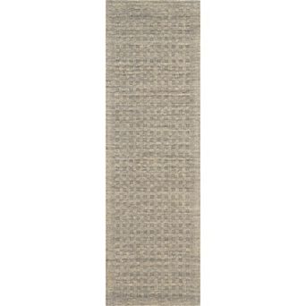 Nourison Perris Textured Indoor Area Rug