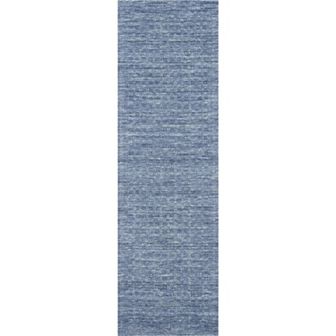 Nourison Perris Textured Indoor Area Rug