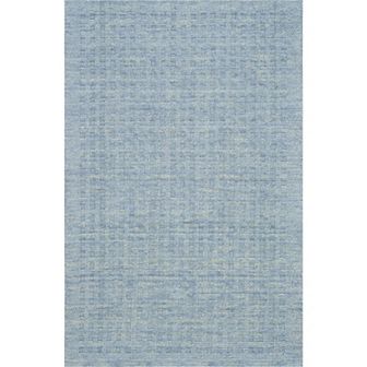Nourison Perris Textured Indoor Area Rug