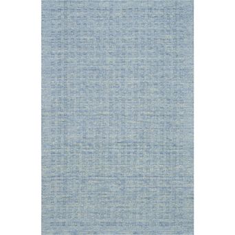 Nourison Perris Textured Indoor Area Rug