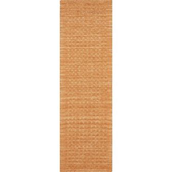 Nourison Perris Textured Indoor Area Rug