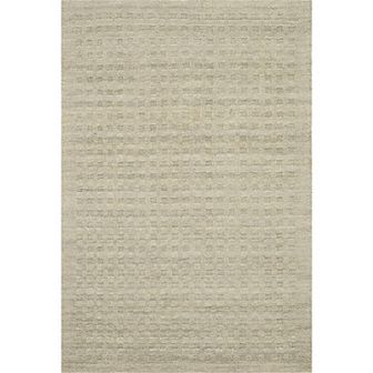 Nourison Perris Textured Indoor Area Rug