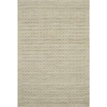 Nourison Perris Textured Indoor Area Rug