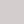 Rgb White