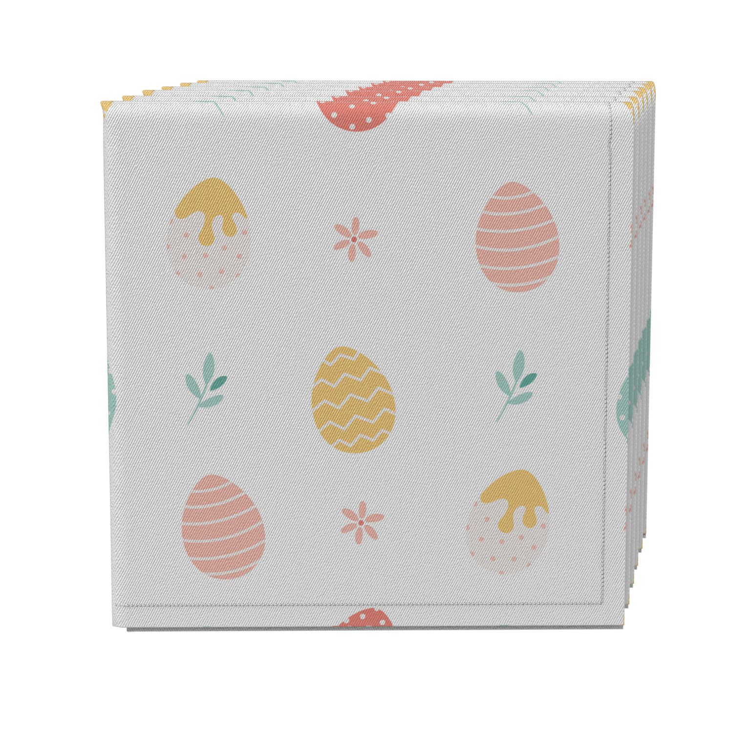 20 Reusable Paper Egg Cartons, 12 and 6 Count Sizes with 125 Labels, Jute  String (146 Pieces)