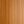 Beech