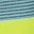 Yellow Blue