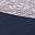 Gray Navy