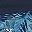 Navy Leaf