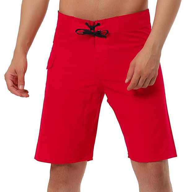 Kohls cheap board shorts