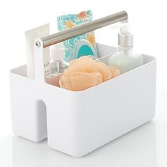 https://media.kohlsimg.com/is/image/kohls/6335014_White_Brushed?wid=240&hei=240&op_sharpen=1