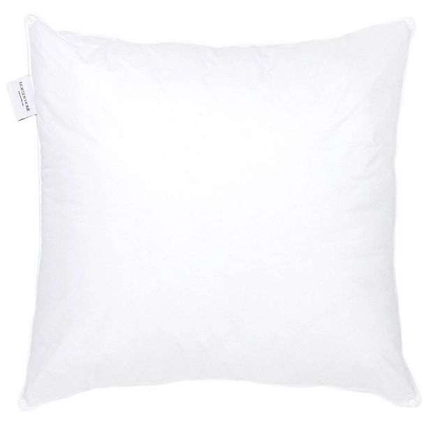 Kohls down shop alternative pillows