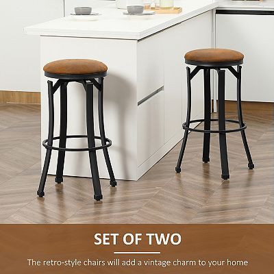 Kohls bar stools set of 2 hotsell