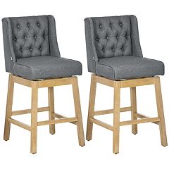 28 inch seat height bar online stools