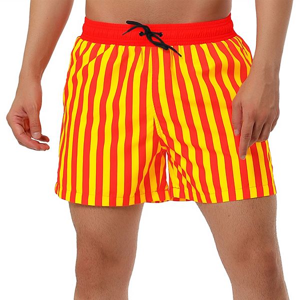 Mens swim shorts clearance kohls