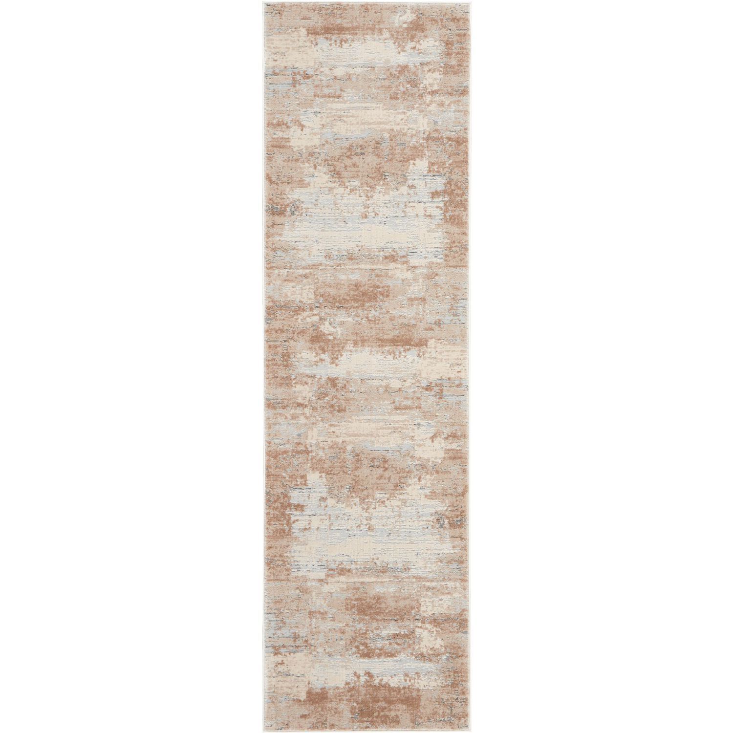 Jill Zarin Greenwich Village Downtown Rug, 8x10 ft