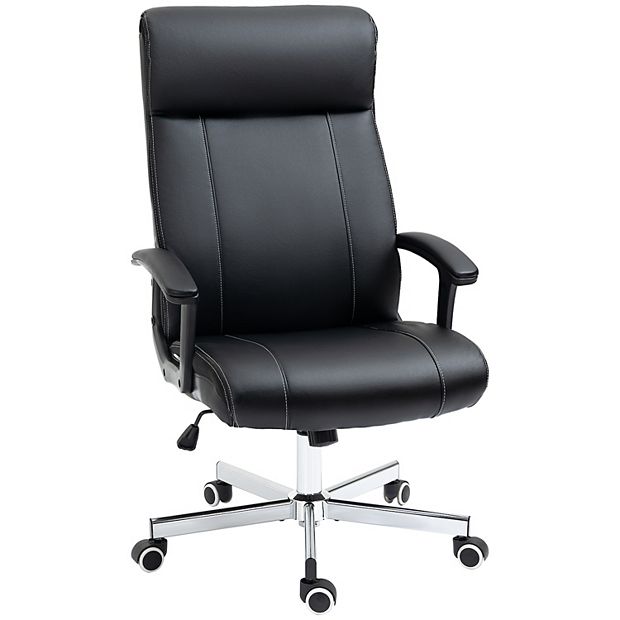 Kohls deals office chairs