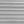 Aluminum