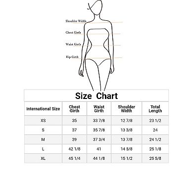 Satin Work Blouses for Women's Collar Sleeveless Button Down Shirts