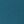 Blue Green