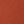 Brown Red