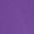 Deep Purple