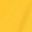 Deep Yellow