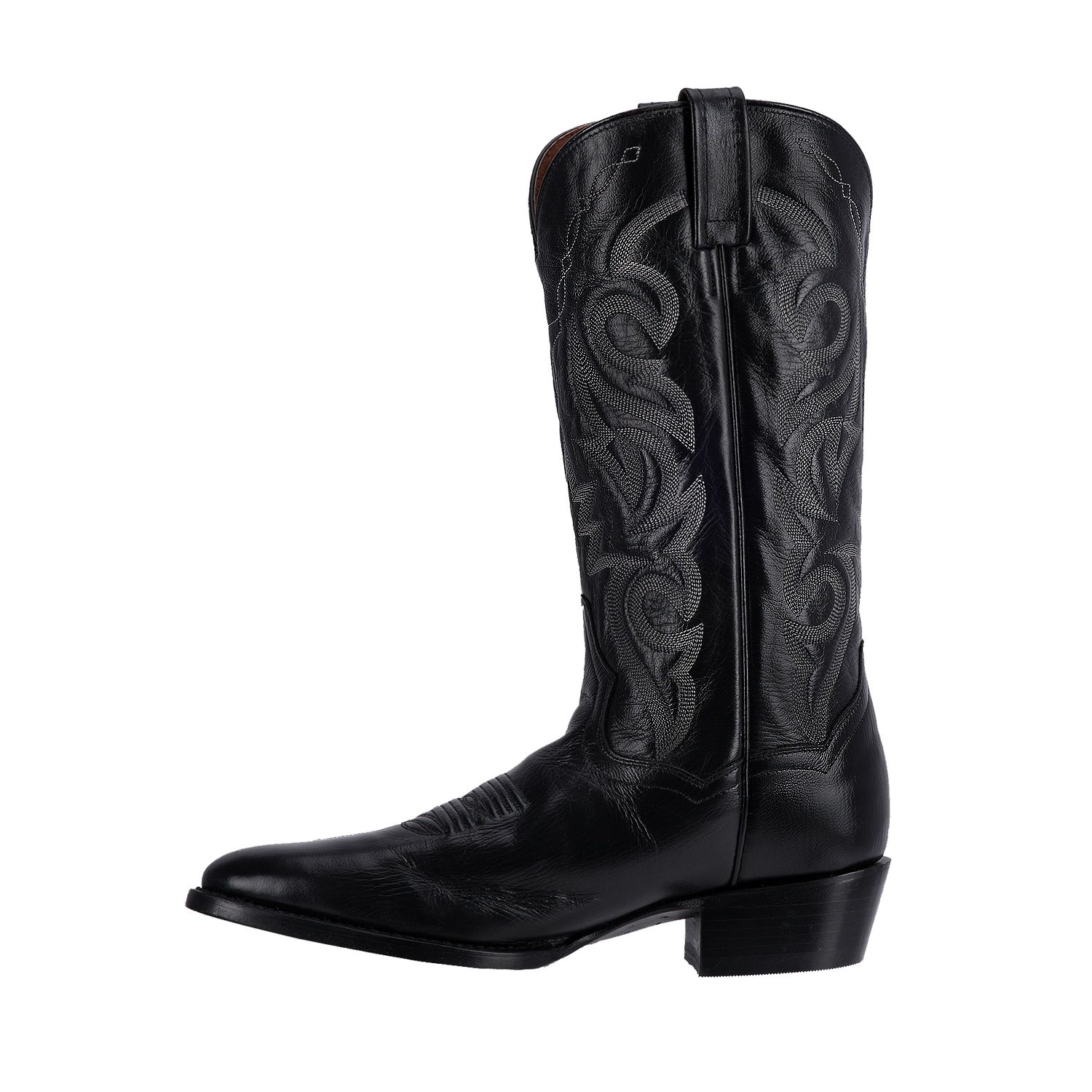 kohls mens cowboy boots