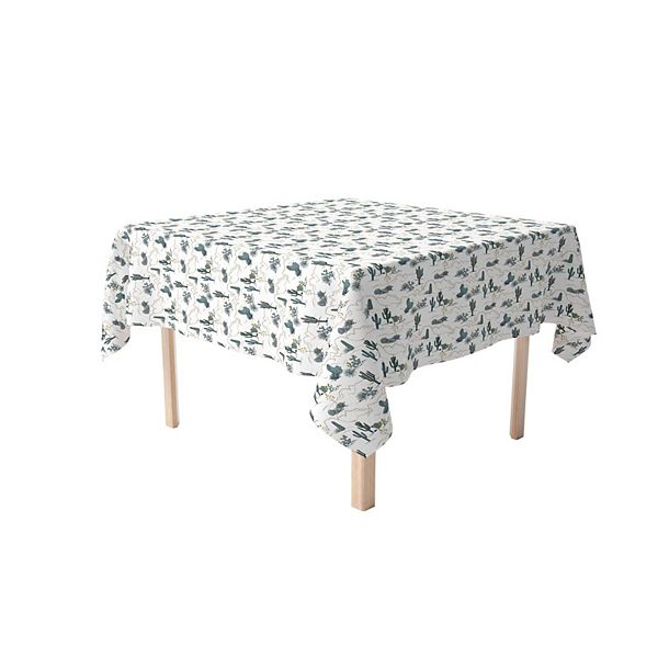 square-tablecloth-100-cotton-60x60-canyon-design