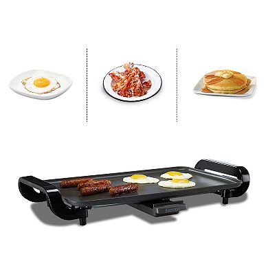 Kenmore Nonstick Electric Griddle