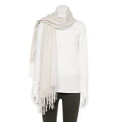 Scarves For Women Shop High Fashion Wraps Shawls to Complete