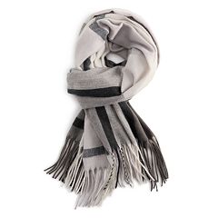 Kohls ladies scarves deals